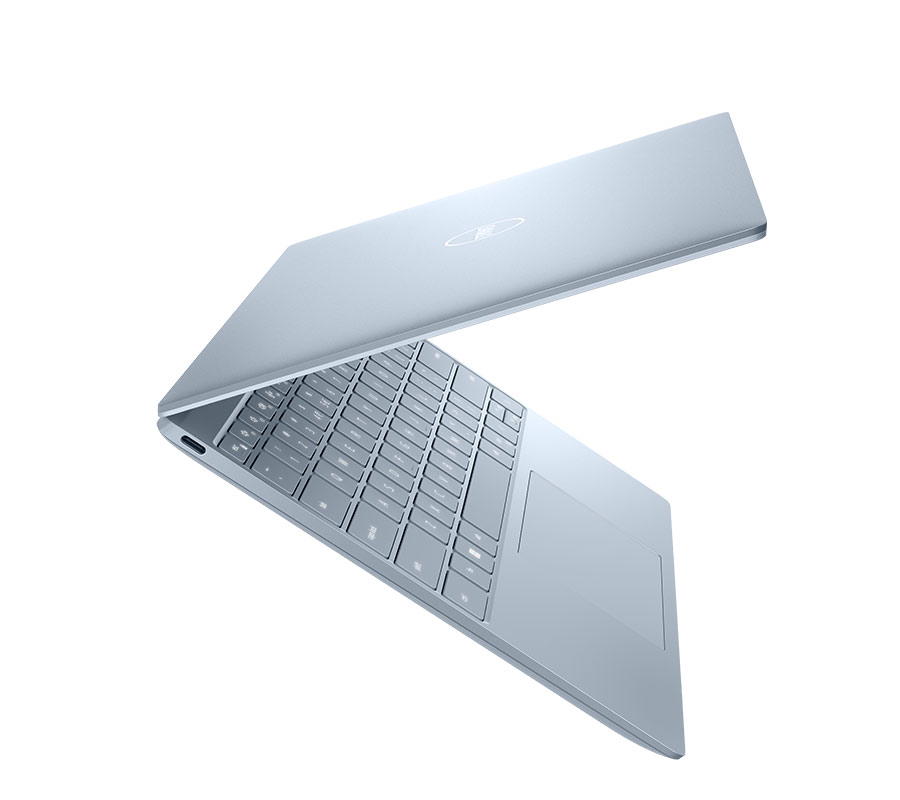 Dell-xps-13-9315-2022-lapvip-1