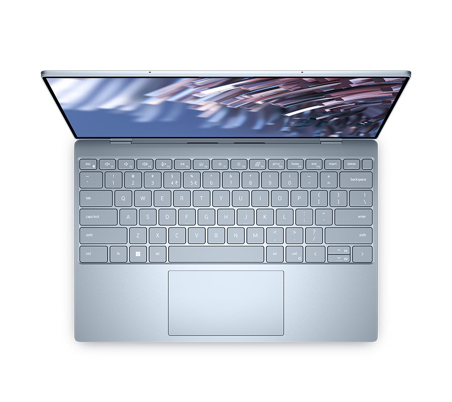 Dell-xps-13-9315-2022-lapvip-2