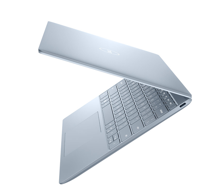 Dell-xps-13-9315-2022-lapvip-4