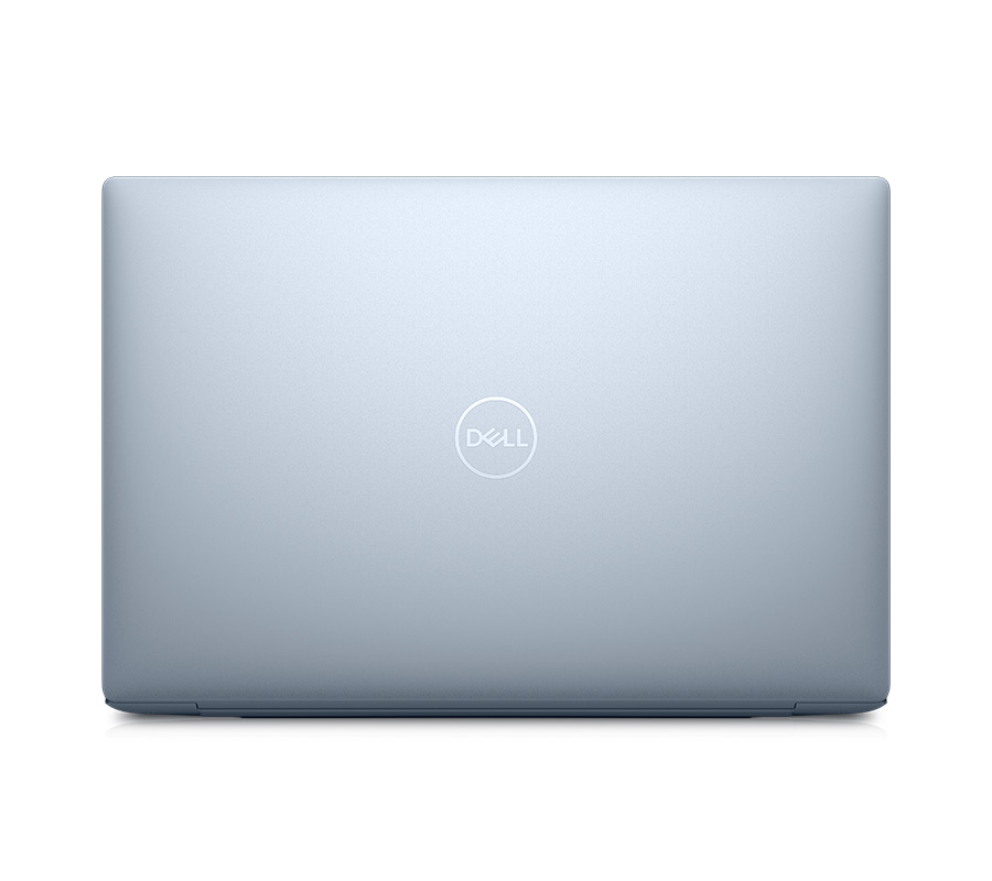 Dell-xps-13-9315-2022-lapvip-5
