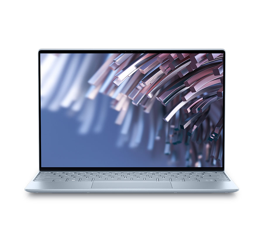 Dell Xps 13 9315 (2022)