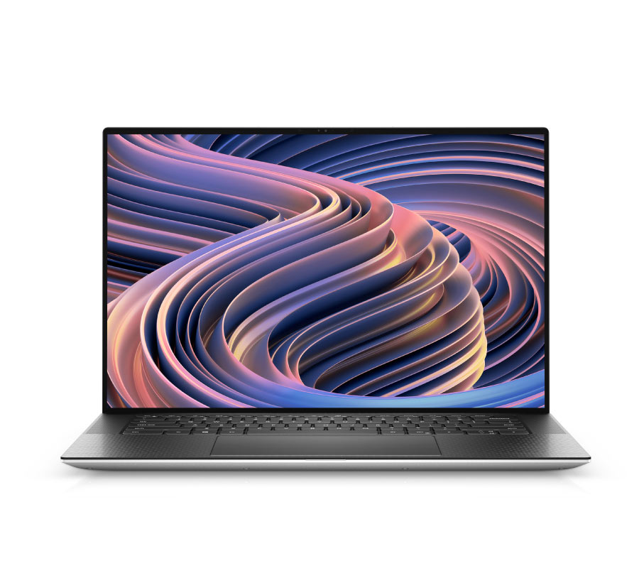 Dell Xps 15 9520 (2022)