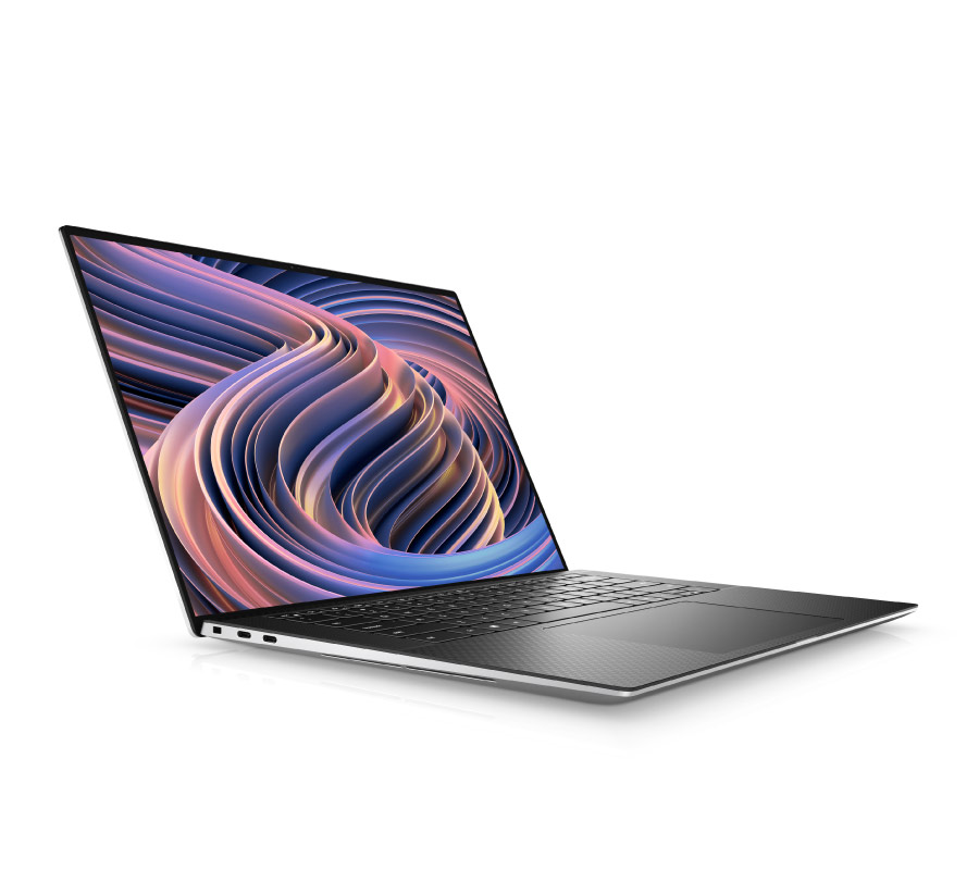 Dell-XPS-15-Laptop-2