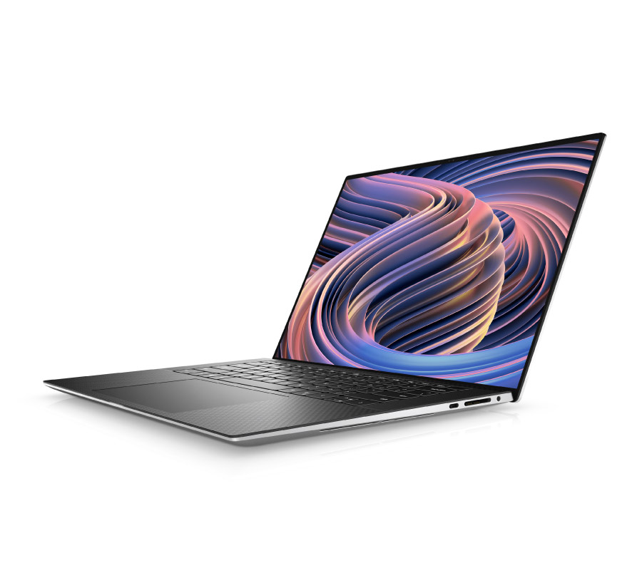 Dell-XPS-15-Laptop-3