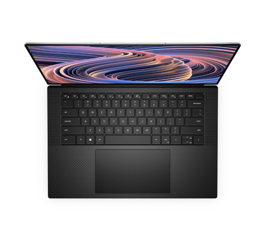 Dell-XPS-15-Laptop-4
