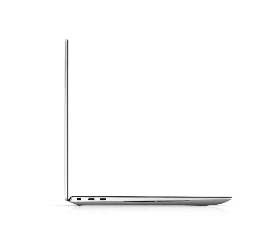 Dell-XPS-15-Laptop-5