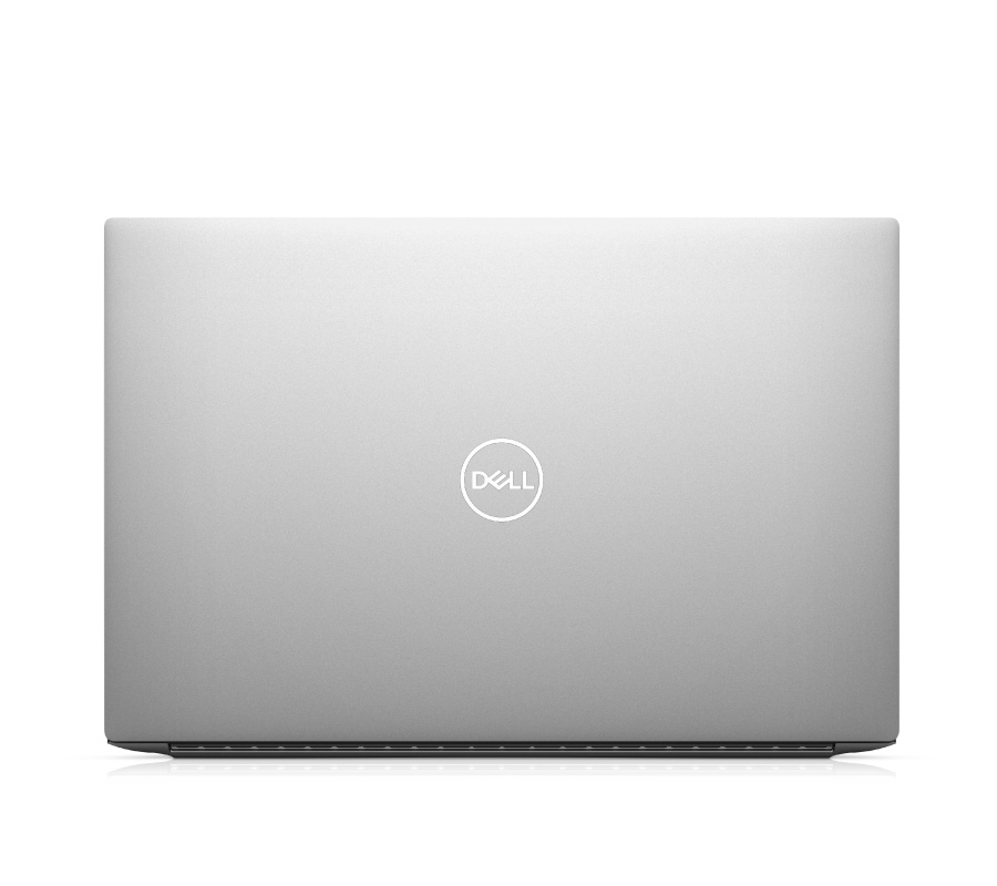 Dell-XPS-15-Laptop-7