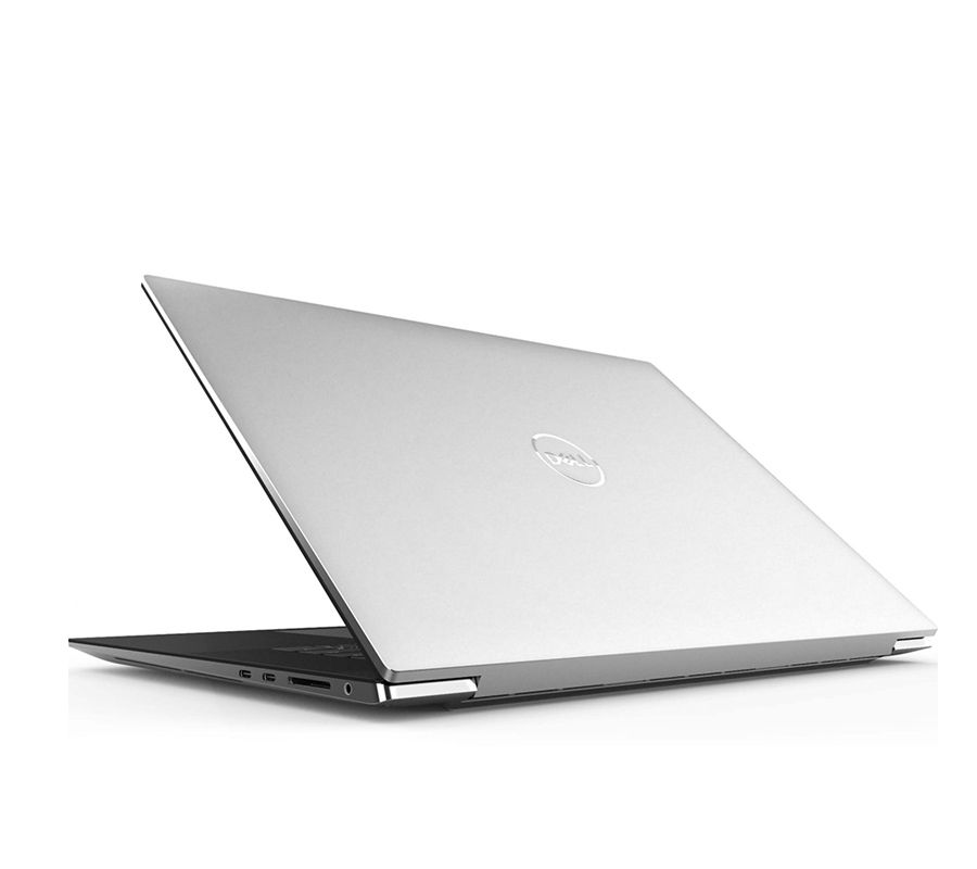Laptop Dell XPS 9700 - Công Nghệ Siêu Phẩm 2020