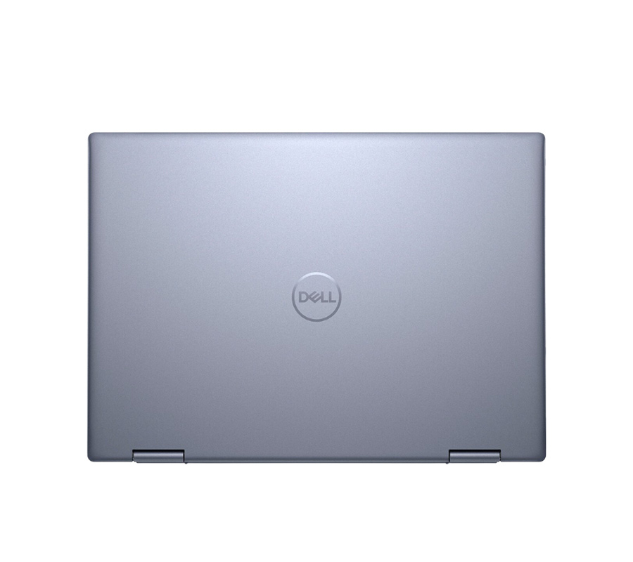 Dell-Xps-7345-Lapvip-2