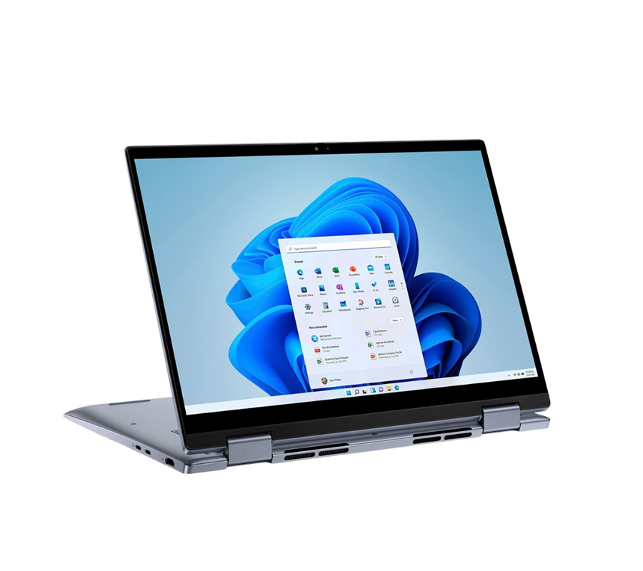 Dell-Xps-7345-Lapvip-3