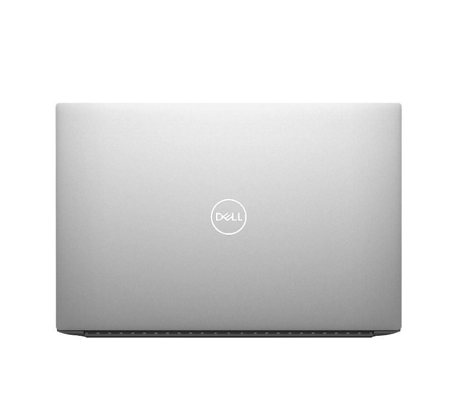dell-xps-9510-1