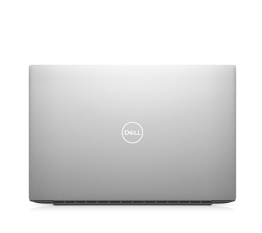 Dell-Xps-9720-8