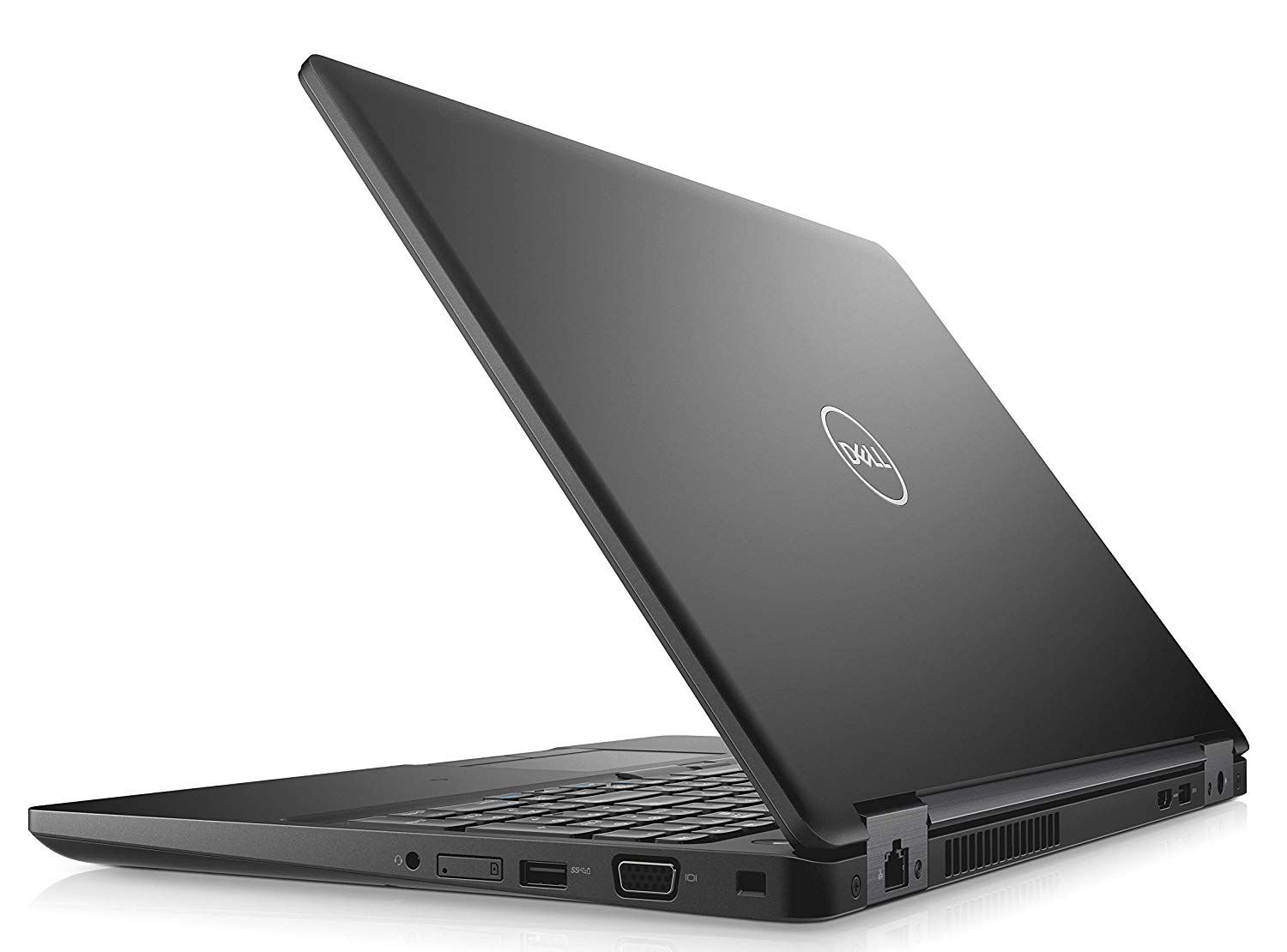 Dell p35e аккумулятор