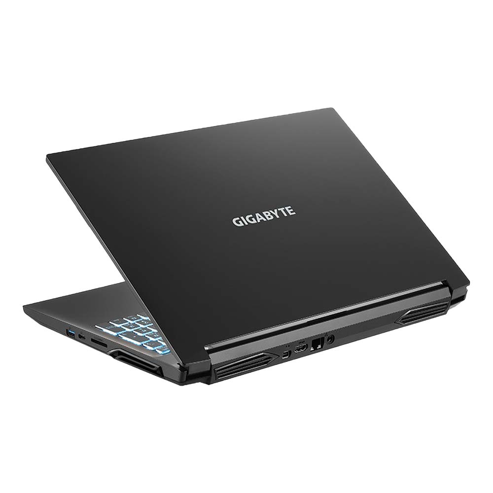 Gigabyte-G5-MD-lapvip (4)