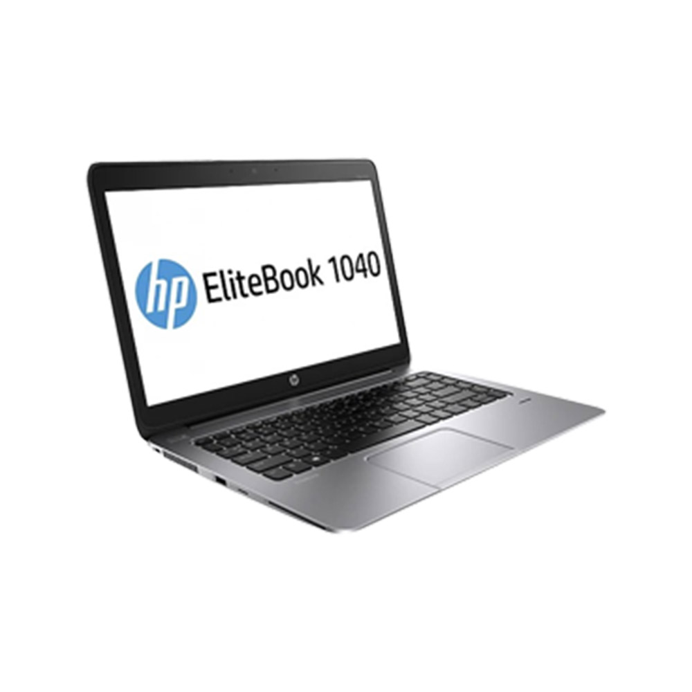 HP-Elitbook-Folio-1040-G3-lapvip (2)
