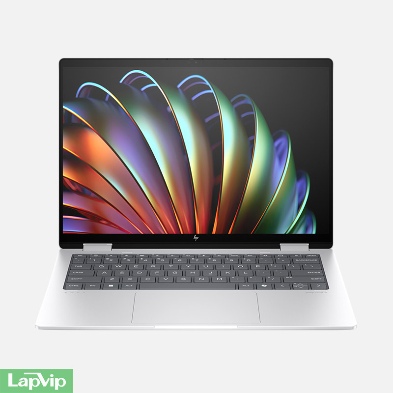 lapvip.vn