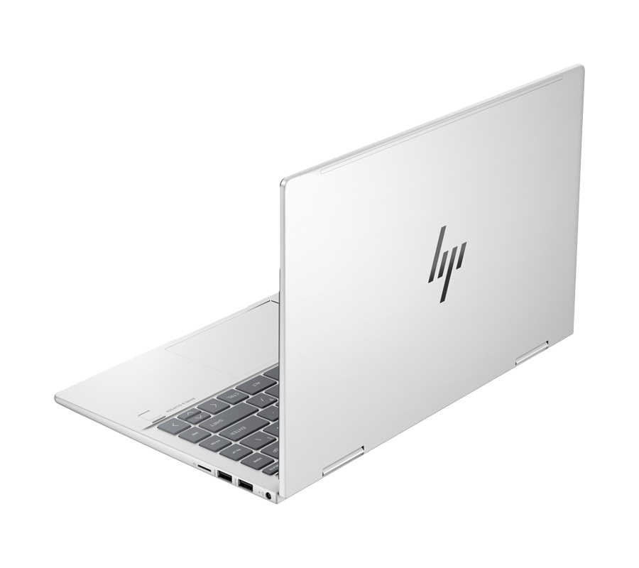 HP-Envy-x360-2-in-1-Laptop-14t-es000-lapvip-7