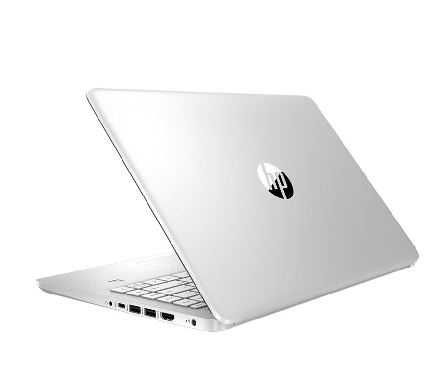 HP-Laptop-14-fq1021nr-1