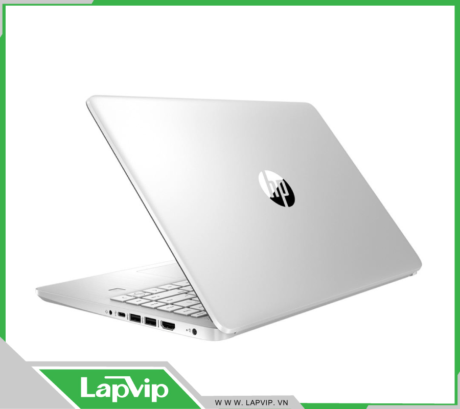 Hp-Laptop-14-FQ1021NR-4