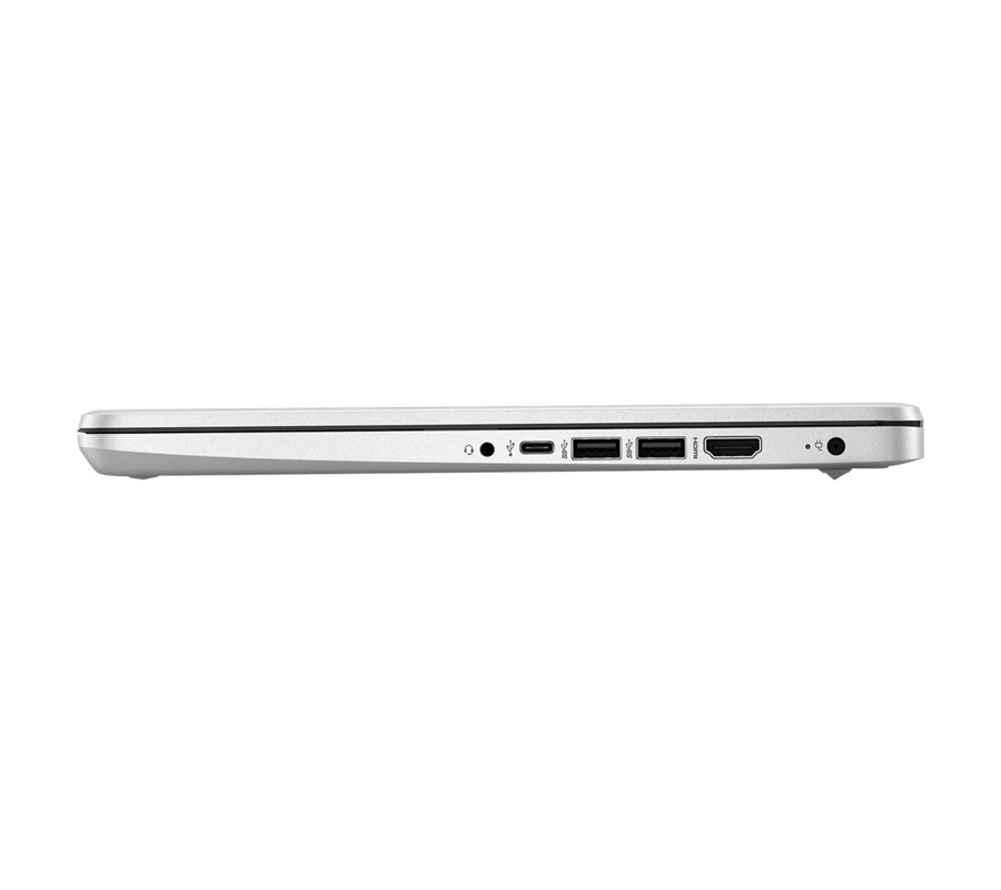 HP-Laptop-14-fq1021nr-6