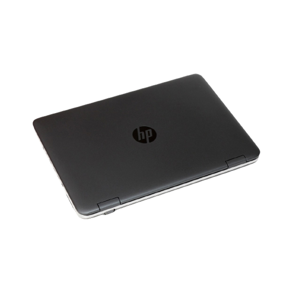 HP-Probook-640-G2-lapvip  (2)