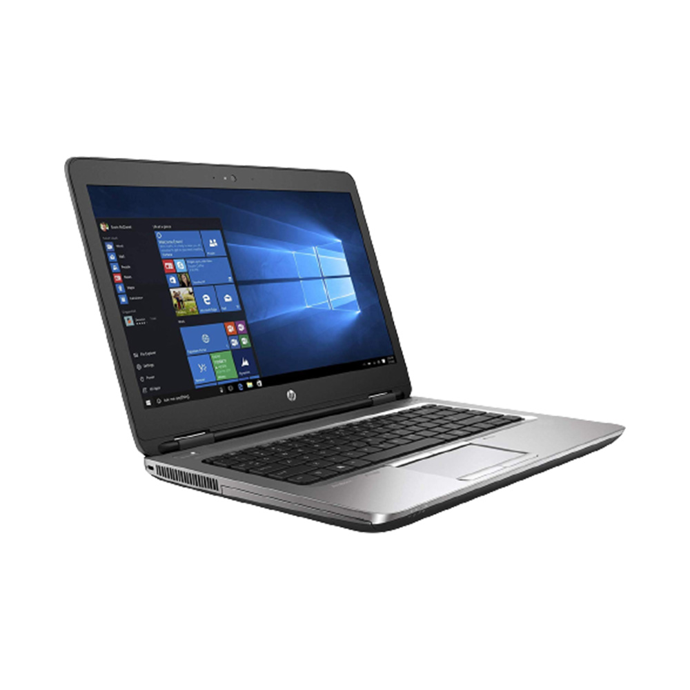 HP-Probook-640-G2-lapvip  (3)