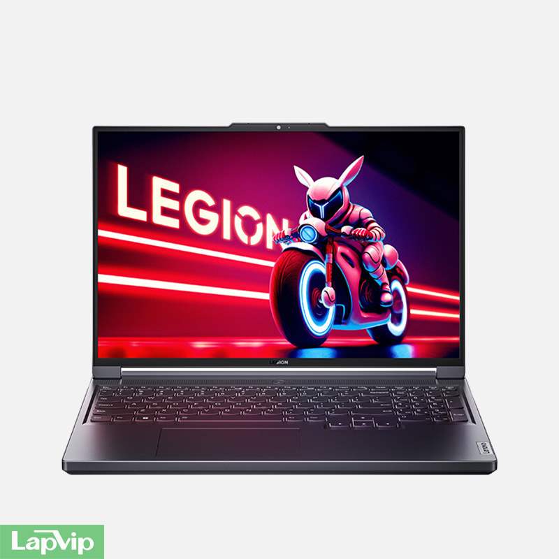 Lenovo Legion 5 R7000 APH9 (2023) - Chính Hãng, Trả Góp 0%