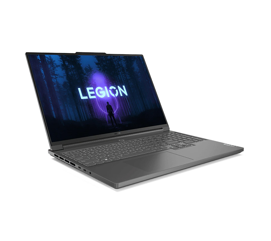 Lenovo Legion Slim 5 16 Y7000P (2023)