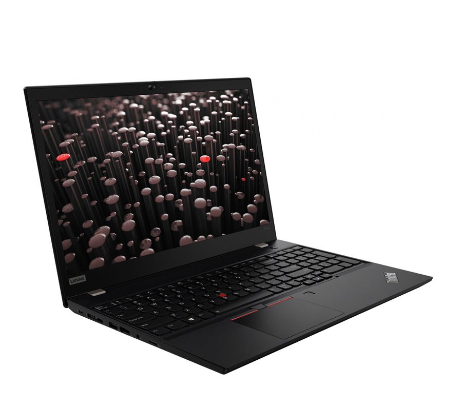 Lenovo ThinkPad P15s Gen 1 - KM 3,2 Triệu, Chính Hãng, Trả Góp 0%