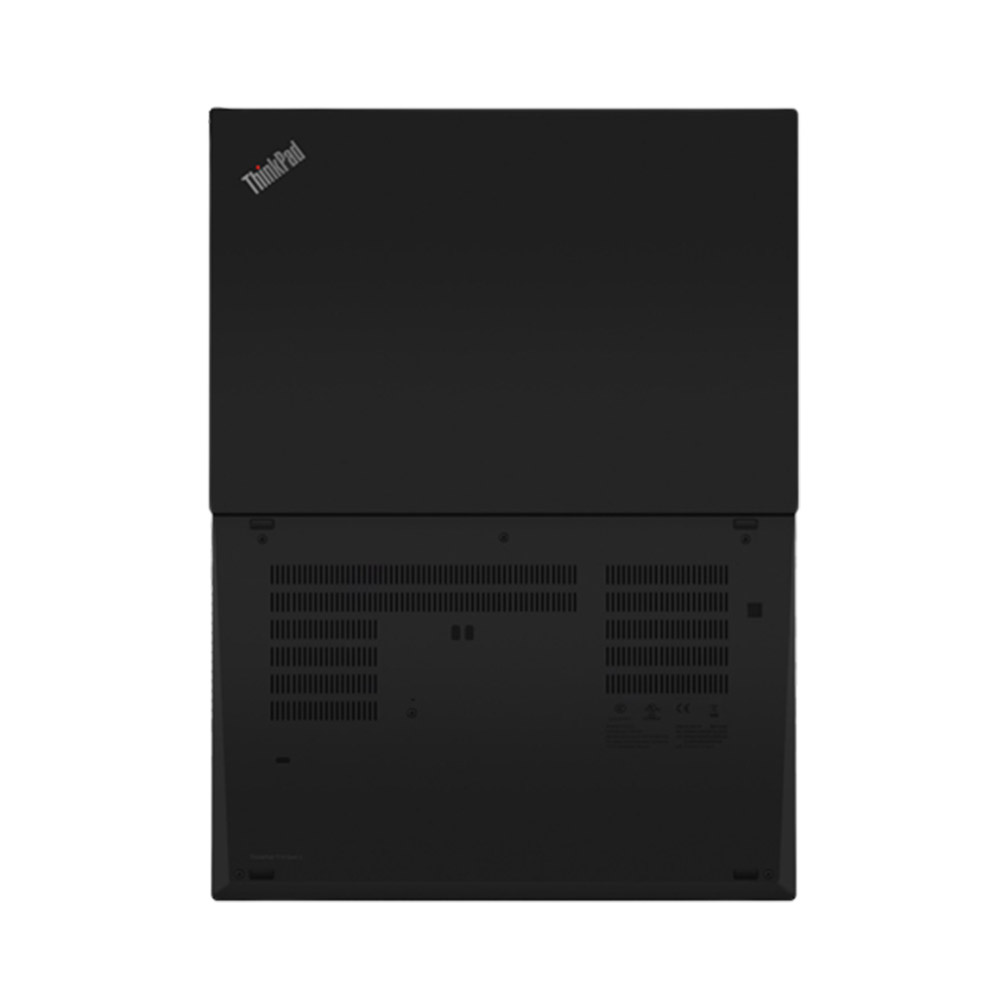 Lenovo-Thinkpad-T14-Gen 2-lapvip (3)