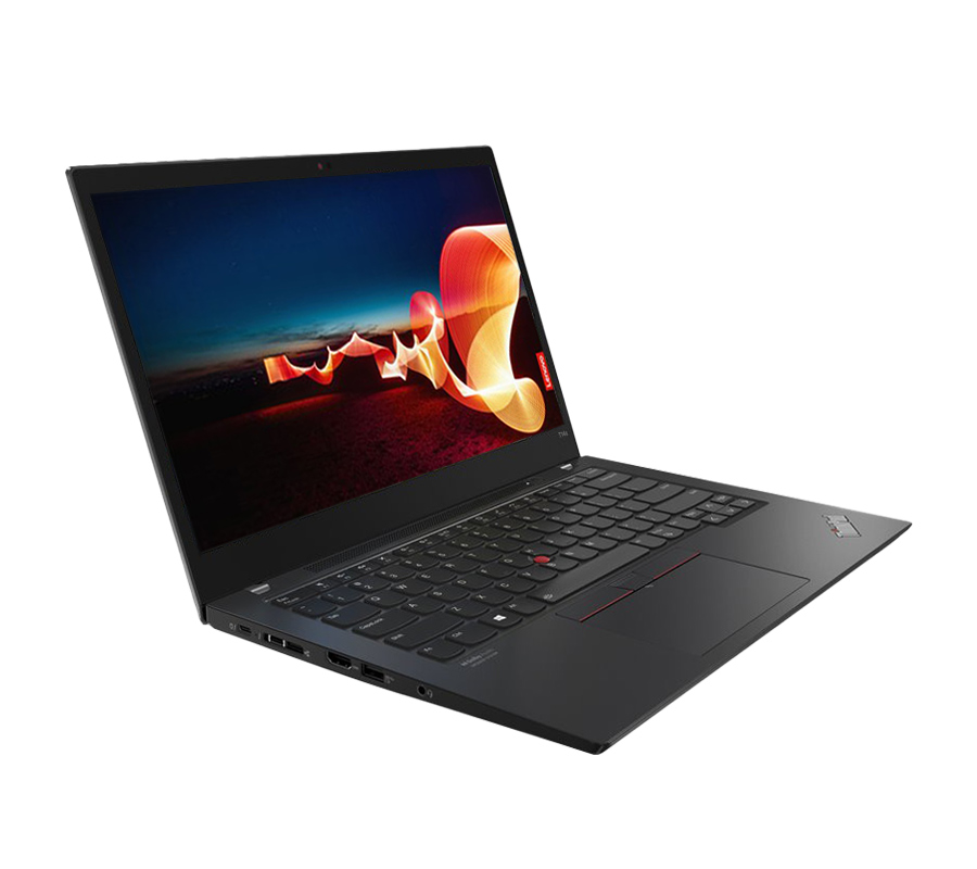 Lenovo-ThinkPad-T14s-Gen-2-2