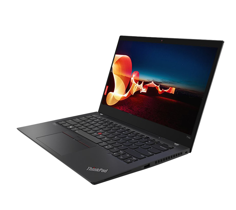 Lenovo-ThinkPad-T14s-Gen-2-3jpg