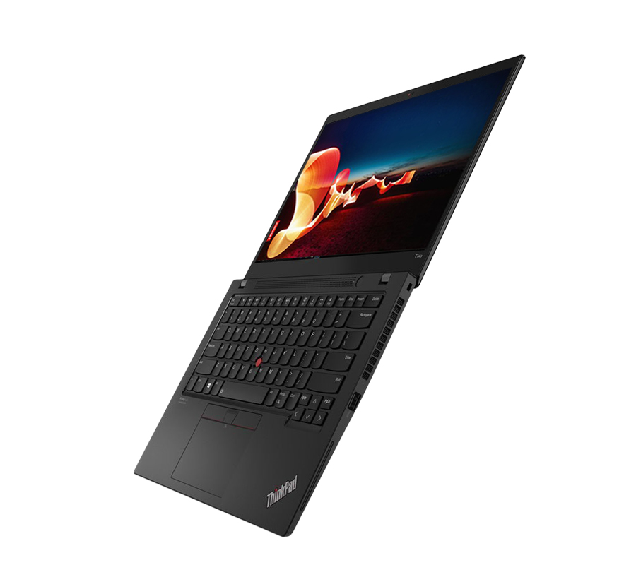 Lenovo-ThinkPad-T14s-Gen-2-4