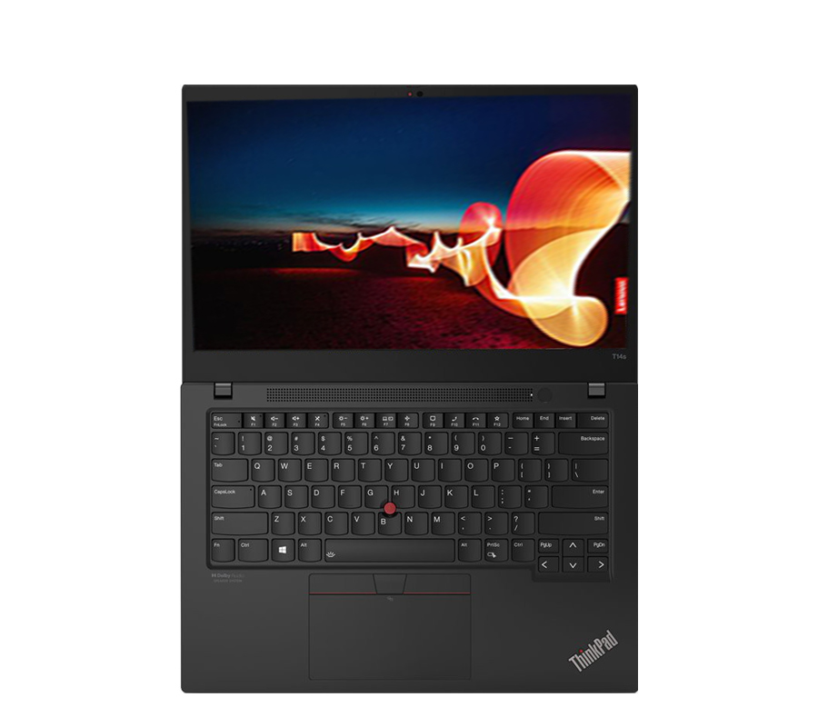 Lenovo-ThinkPad-T14s-Gen-2-5