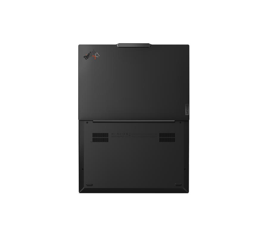Lenovo-Thinkpad-X1-Carbon-Gen-12-(2024)6
