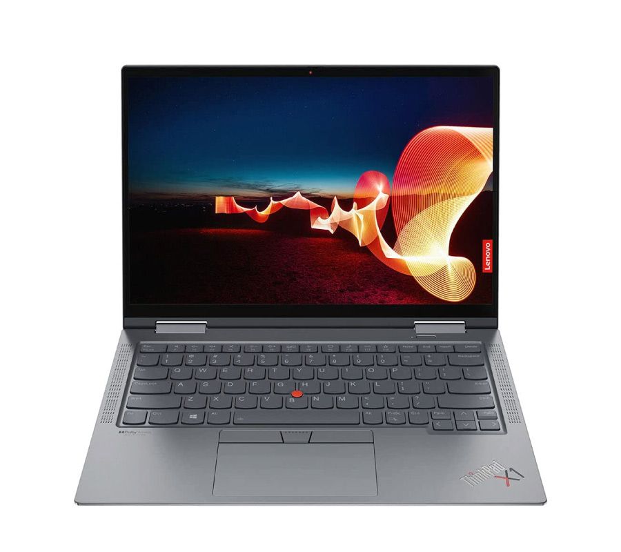 Lenovo-ThinkPad-X1-Yoga-Gen-6-1