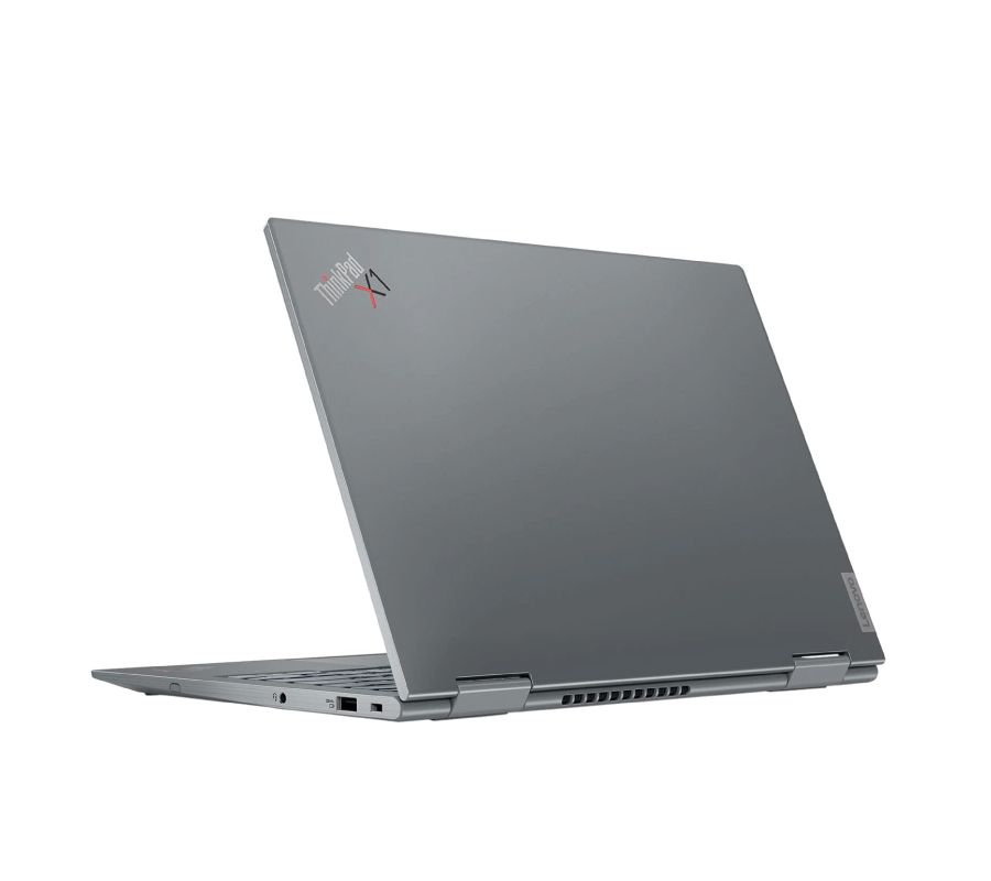 Lenovo-ThinkPad-X1-Yoga-Gen-6-6