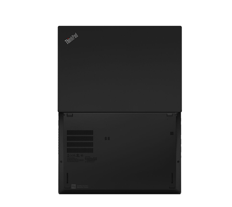 Lenovo-thinkpad-X13-gen-2-7