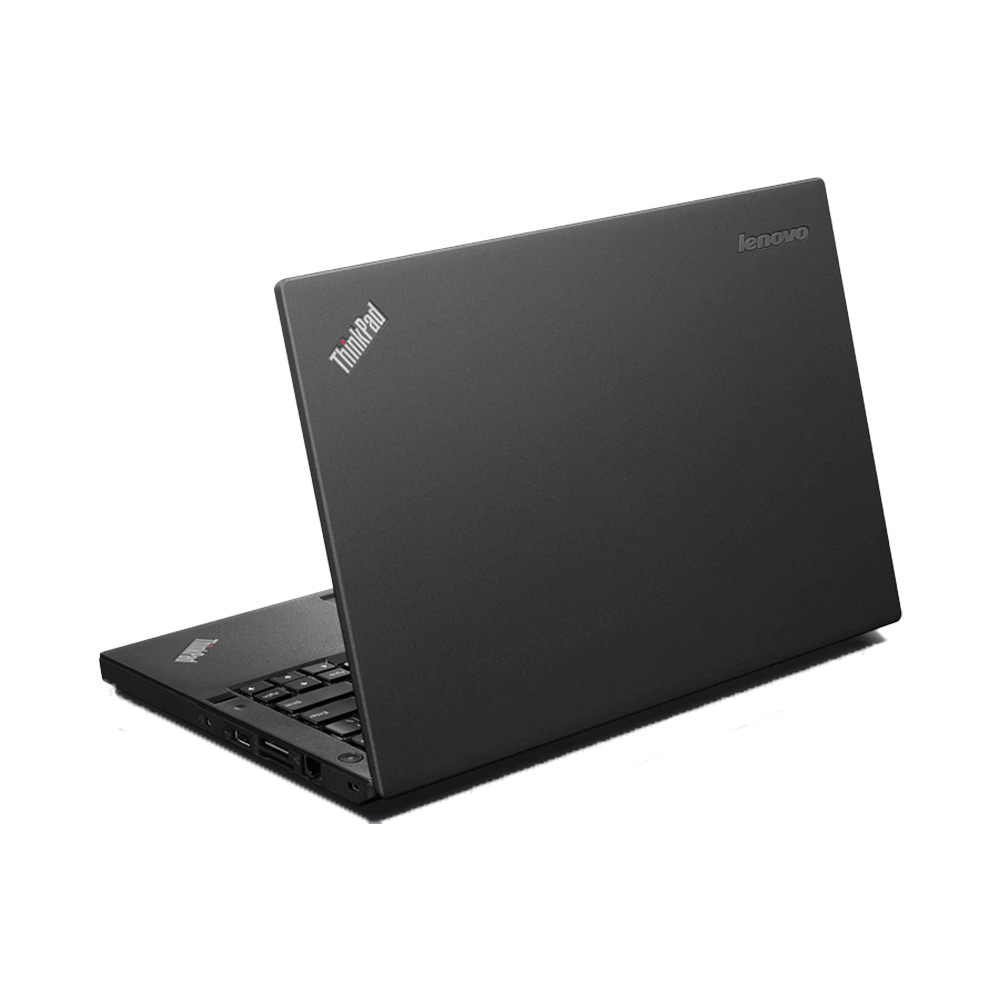 Lenovo-ThinkPad-X260-lapvip (1)