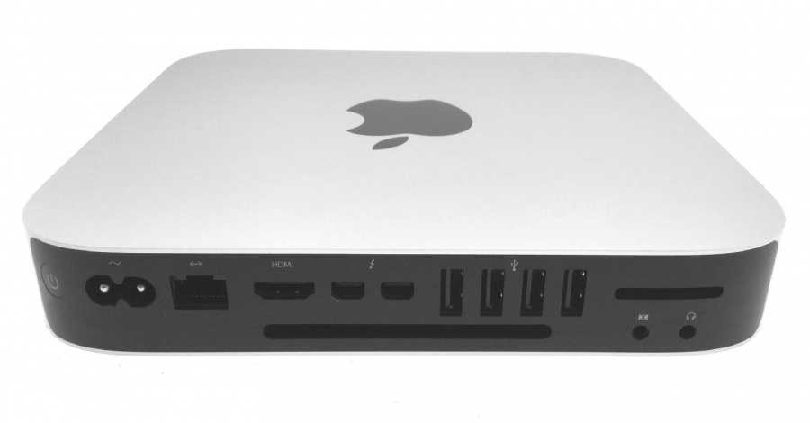 apple mac mini 2012 amazon