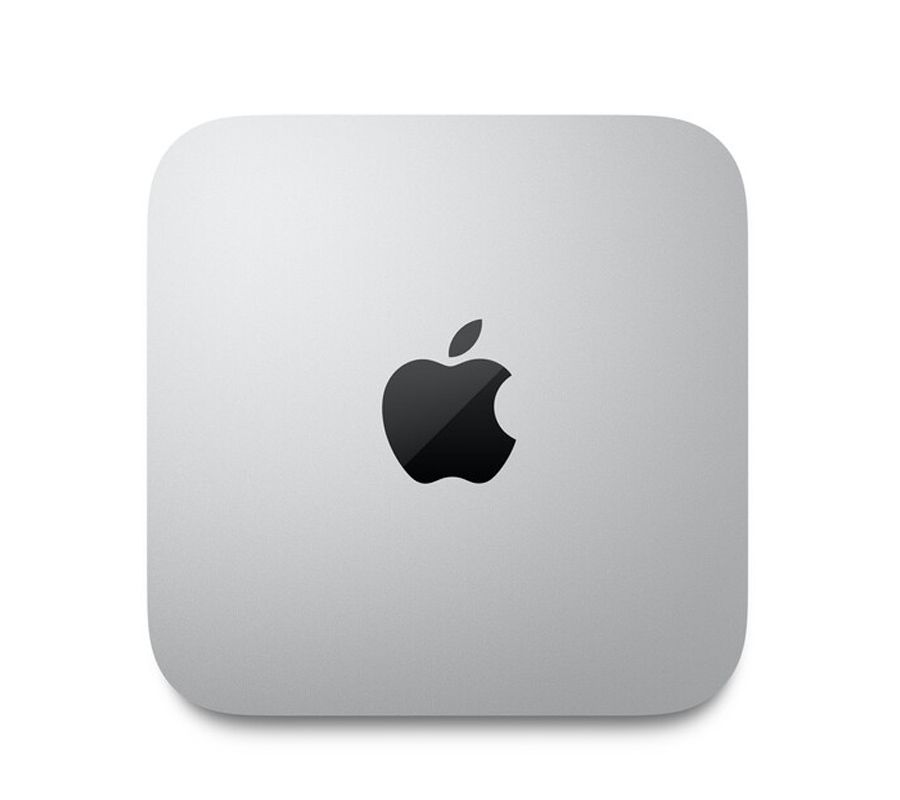 Mac Mini 2020 / M1 / 16GB / 256GB - NEW