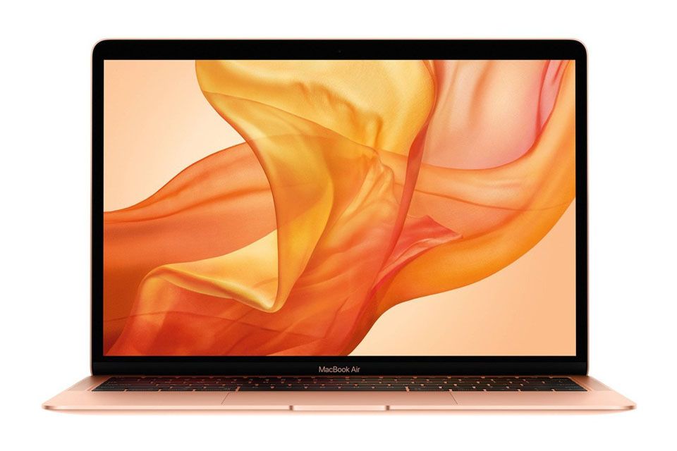 MacBook Air 13 inch 2018 Core i5 / 8GB / 128GB - 99%