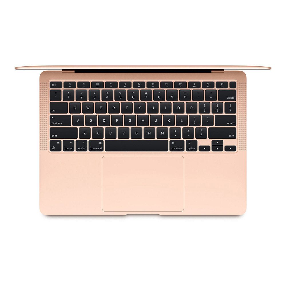 Apple MacBookAir M1 13インチ　+その他まとめ macbook-air-13-inch-2020-m1-