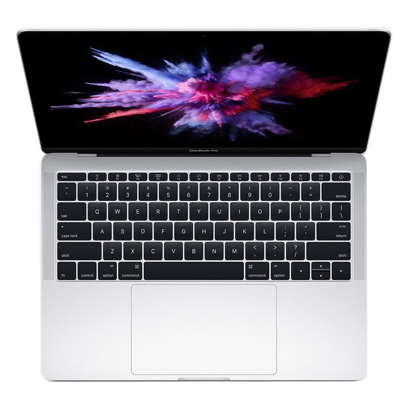 Macbook Pro 13 inch 2017 (MPXT2 / MPXU2) Core i5 2.3 / 8GB / 256GB - 99%