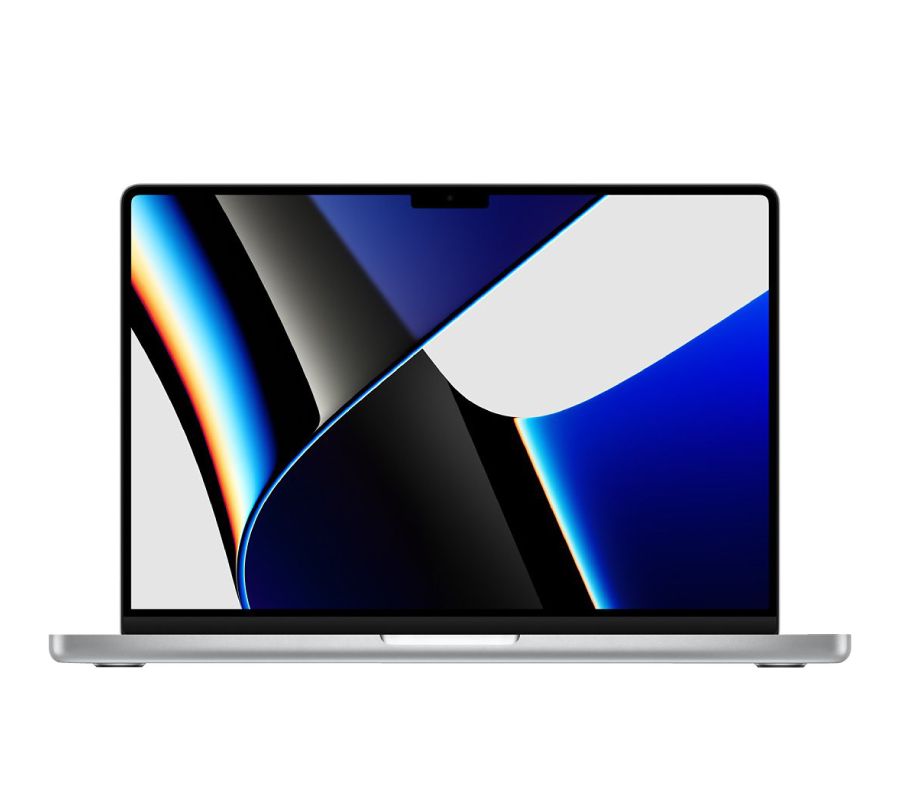 Macbook Pro 14 M1 Pro 8 Core - GPU 14 Core/ 16GB/512GB - New