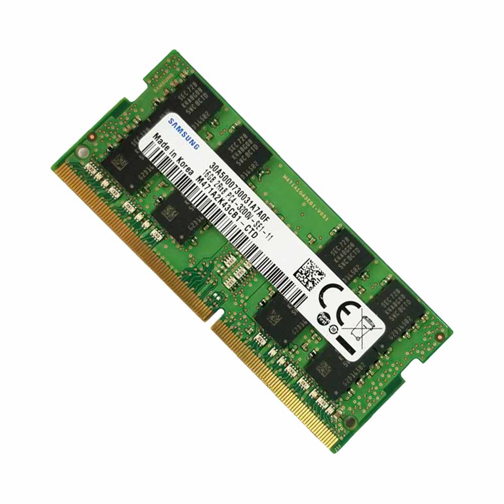 RAM-DDR4-Laptop-Samsung-16GB-bus-3200Mhz-lapvip (1)