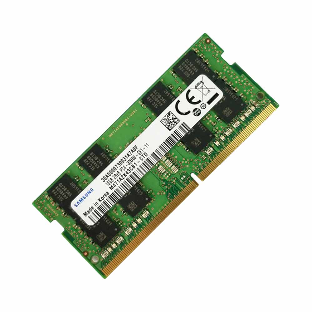 RAM-DDR4-Laptop-Samsung-16GB-bus-3200Mhz-lapvip (2)