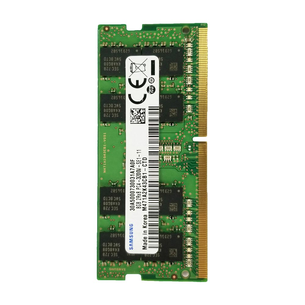 RAM-DDR4-Laptop-Samsung-8GB-bus-3200Mhz-lapvip (4)