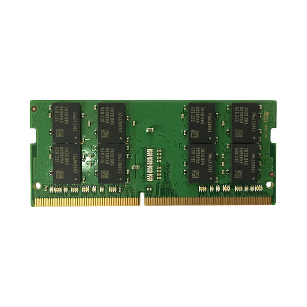 RAM-DDR4-Laptop-Samsung-8GB-bus-3200Mhz-lapvip (5)