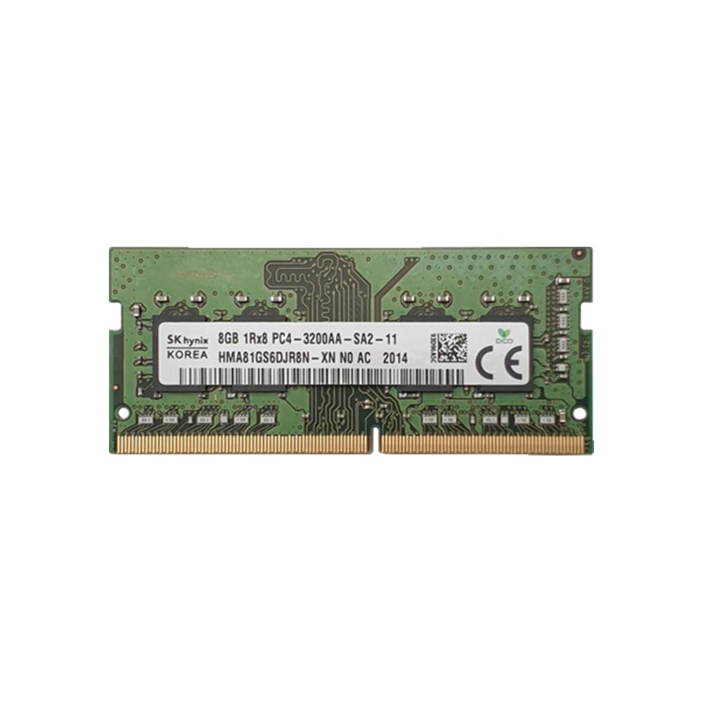 RAM-DDR4-Laptop-SK-Hynix-8GB-bus-3200MHz-lapvip (2)